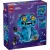   LEGO® K-pop démonvadászok™ 72537 Derpy tigris és Sussie madár