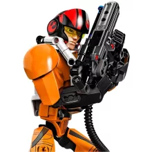 Lego Star Wars 75115 Poe Dameron™