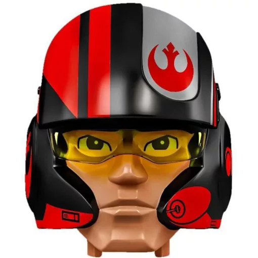 Lego Star Wars 75115 Poe Dameron™