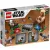 Lego Star Wars 75238 Action Battle Endor™ támadás