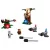 Lego Star Wars 75238 Action Battle Endor™ támadás
