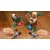 Lego Star Wars 75238 Action Battle Endor™ támadás