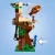Lego Star Wars 75238 Action Battle Endor™ támadás