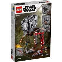 Lego Star Wars 75254 AT-ST™ Raider