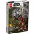 Lego Star Wars 75254 AT-ST™ Raider