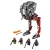 Lego Star Wars 75254 AT-ST™ Raider