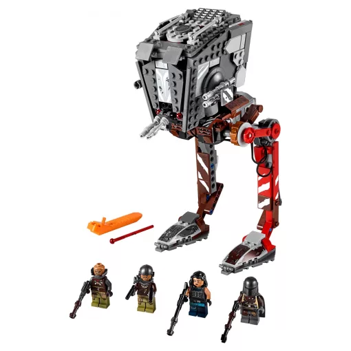 Lego Star Wars 75254 AT-ST™ Raider