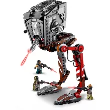 Lego Star Wars 75254 AT-ST™ Raider
