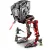 Lego Star Wars 75254 AT-ST™ Raider