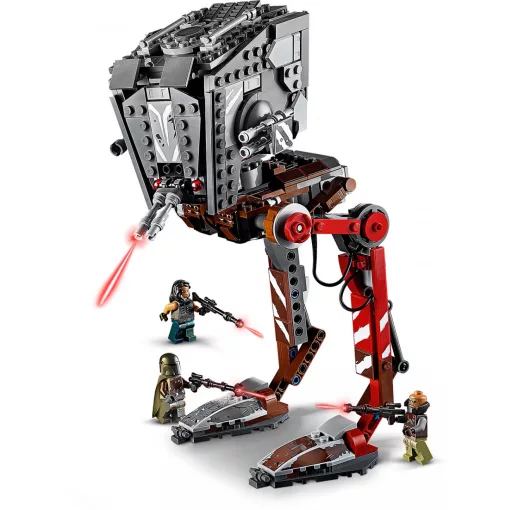 Lego Star Wars 75254 AT-ST™ Raider