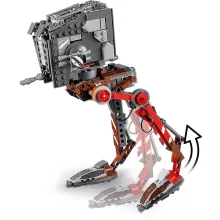 Lego Star Wars 75254 AT-ST™ Raider