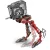 Lego Star Wars 75254 AT-ST™ Raider