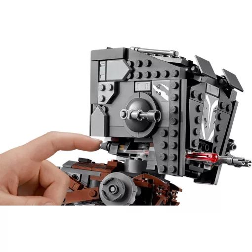Lego Star Wars 75254 AT-ST™ Raider