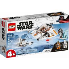 Lego Star Wars 75268 Hósikló
