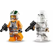 Lego Star Wars 75268 Hósikló