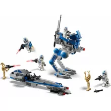 LEGO® Star Wars™ 75280 501. Légiós™ klónkatonák