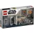 LEGO® Star Wars™ 75310 Párbaj a Mandalore™ bolygón