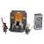 LEGO® Star Wars™ 75310 Párbaj a Mandalore™ bolygón