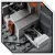 LEGO® Star Wars™ 75310 Párbaj a Mandalore™ bolygón