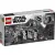 Lego Star Wars 75311 Birodalmi páncélos martalóc