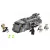 Lego Star Wars 75311 Birodalmi páncélos martalóc