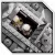 Lego Star Wars 75311 Birodalmi páncélos martalóc