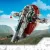 Lego Star Wars 75312 Boba Fett csillaghajója