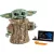 Lego Star Wars 75318 A Gyermek