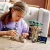 Lego Star Wars 75318 A Gyermek