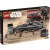 Lego Star Wars 75323 Justifier™ űrhajó