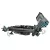 Lego Star Wars 75323 Justifier™ űrhajó