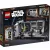 Lego Star Wars 75324 Dark Trooper™ támadás