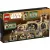 Lego Star Wars 75326 Boba Fett trónterme