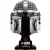 Lego Star Wars 75328 A Mandalóri™ sisak