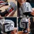 Lego Star Wars 75328 A Mandalóri™ sisak