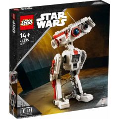 Lego Star Wars 75335 BD-1™ droid