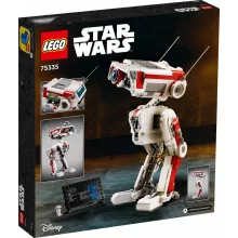 Lego Star Wars 75335 BD-1™ droid