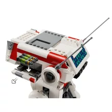 Lego Star Wars 75335 BD-1™ droid