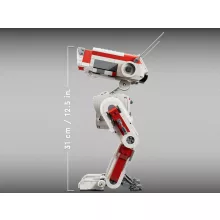Lego Star Wars 75335 BD-1™ droid