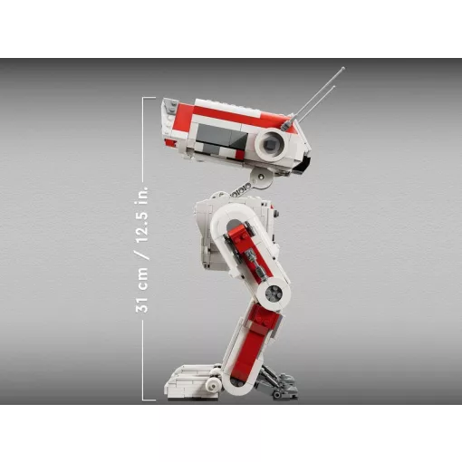 Lego Star Wars 75335 BD-1™ droid