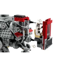 Lego Star Wars 75337 AT-TE™ lépegető