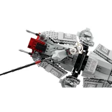 Lego Star Wars 75337 AT-TE™ lépegető