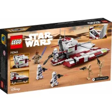 Lego Star Wars 75342 Köztársasági Fighter Tank™