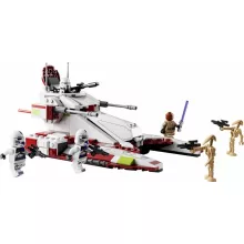 Lego Star Wars 75342 Köztársasági Fighter Tank™