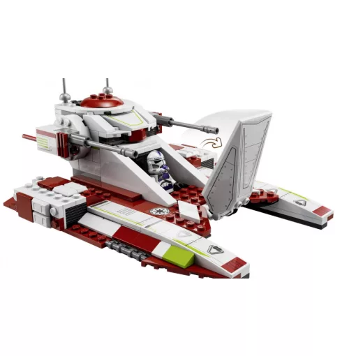 Lego Star Wars 75342 Köztársasági Fighter Tank™