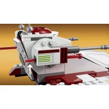 Lego Star Wars 75342 Köztársasági Fighter Tank™