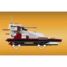 Lego Star Wars 75342 Köztársasági Fighter Tank™