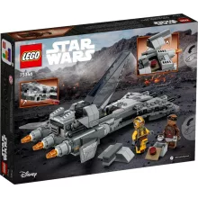 Lego Star Wars 75346 Kalóz vadászgép