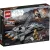 Lego Star Wars 75346 Kalóz vadászgép
