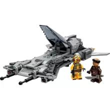 Lego Star Wars 75346 Kalóz vadászgép